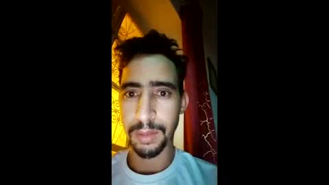 Arabe online show from September 29, 3:38 am