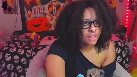 kiwi online show from January 18, 6:45 am