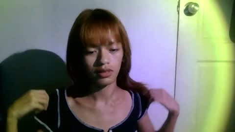 Snapshot of n1raa chatting on October 20, 5:07 pm nira online show from October 20, 5:07 pm