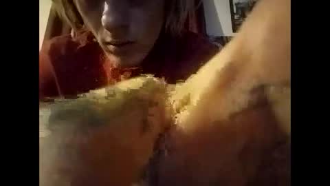 Snapshot of n1t3mar3420 chatting on October 18, 10:52 am n1t3mar3420 online show from October 18, 10:52 am