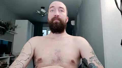 Mr Bigmagnum online show from October 29, 2:19 pm