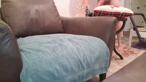 Lynn online show from December 24, 1:16 am