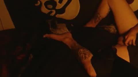 n33koblakk online show from March 2, 1:27 pm