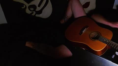 n33koblakk online show from March 4, 3:31 pm