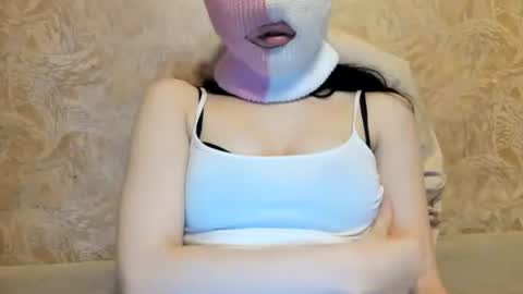 n33n33 online show from February 20, 4:12 am