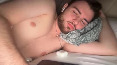 n3de online show from January 6, 10:08 am