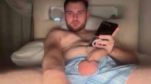 n3de online show from April 23, 5:26 am