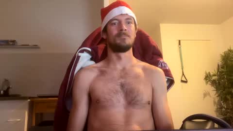 N3mo6 online show from December 25, 12:59 am