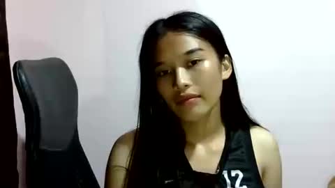 nessa online show from February 10, 10:07 am