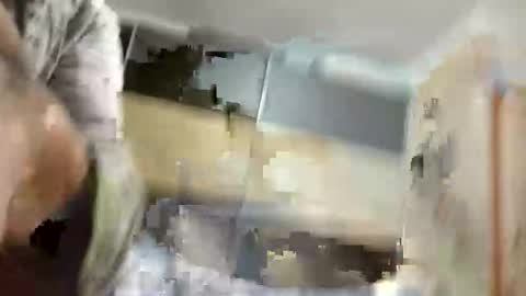 n55emo online show from November 11, 10:12 pm