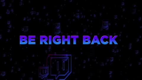 Snapshot of n_tiana chatting on February 11, 7:23 am Tiana online show from February 11, 7:23 am