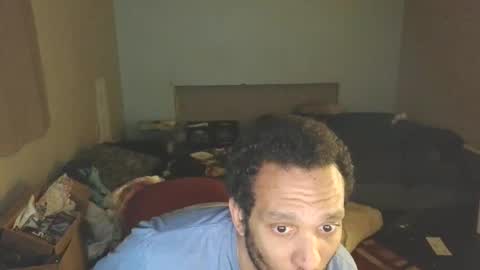 na8and8again online show from December 15, 6:53 am