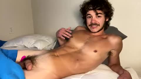 na_an534 online show from October 30, 10:10 pm