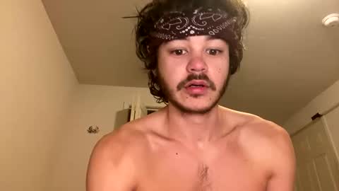 na_an534 online show from November 28, 2:24 pm