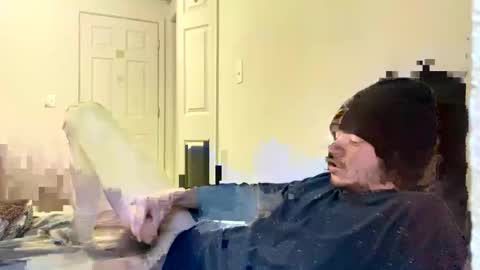 Snapshot of na_an534 chatting on March 12, 7:36 pm na_an534 online show from March 12, 7:36 pm