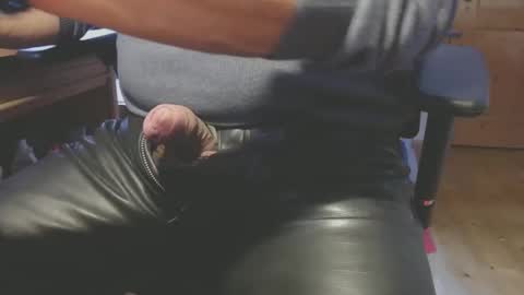 naaapa online show from December 20, 9:11 am