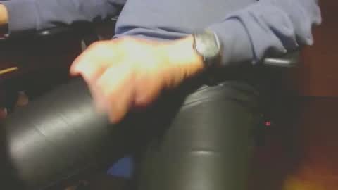 naaapa online show from December 23, 3:11 pm