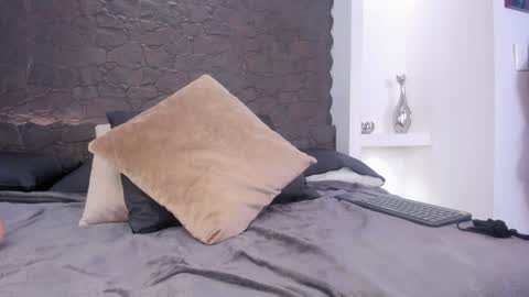    online show from January 16, 2:41 pm