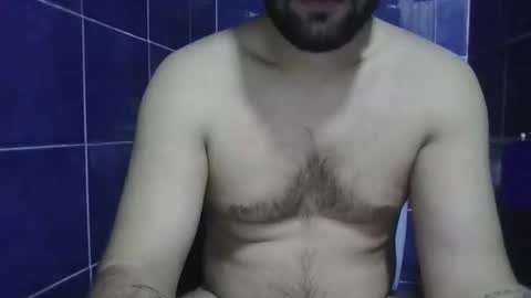 nabocop2277 online show from September 11, 8:37 am