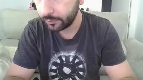 nabocop2277 online show from October 23, 8:05 am