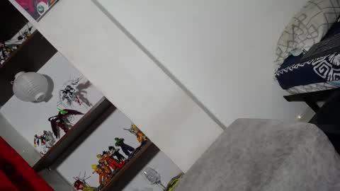 Snapshot of nachitolatin2 chatting on September 17, 4:49 am Dear nacho online show from September 17, 4:49 am