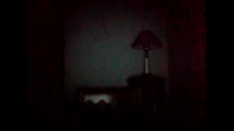 nachorj online show from April 14, 10:13 pm