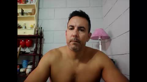 nachorj online show from April 3, 7:21 pm