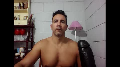 nachorj online show from April 19, 5:41 am