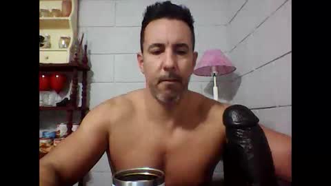 nachorj online show from May 25, 6:47 pm