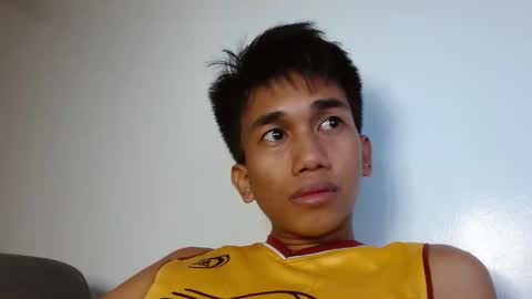 nachos072800 online show from March 4, 6:38 pm