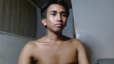 nachos072800 online show from February 7, 12:19 pm