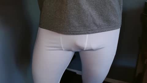 nachosauce43 online show from December 10, 5:55 pm