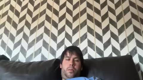 jesussevilla online show from March 17, 4:01 pm