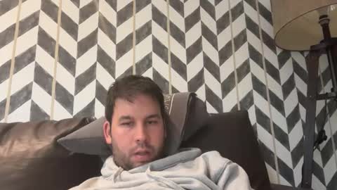 jesussevilla online show from March 31, 6:08 pm