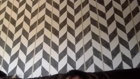 jesussevilla online show from October 12, 1:59 pm