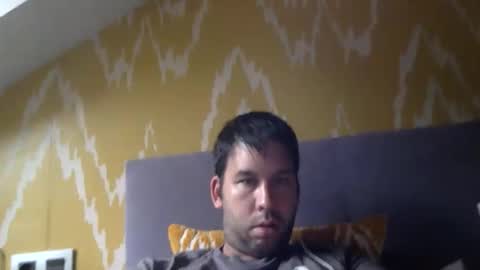 jesussevilla online show from September 10, 3:02 pm