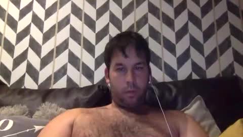 jesussevilla online show from September 8, 11:15 pm