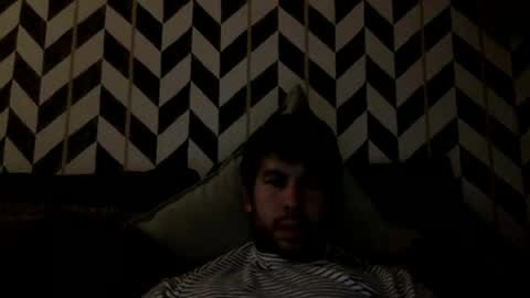 jesussevilla online show from March 4, 10:38 pm