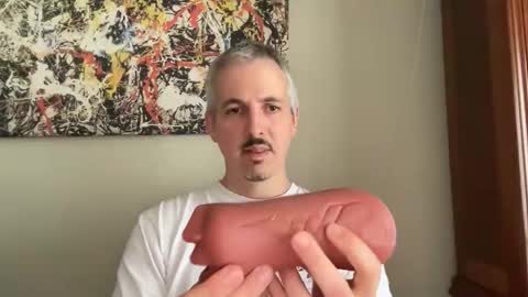 naco20l online show from November 7, 8:11 pm