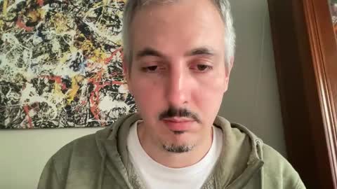 naco20l online show from November 8, 10:02 pm