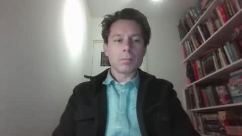 nacra5425 online show from February 5, 9:18 pm