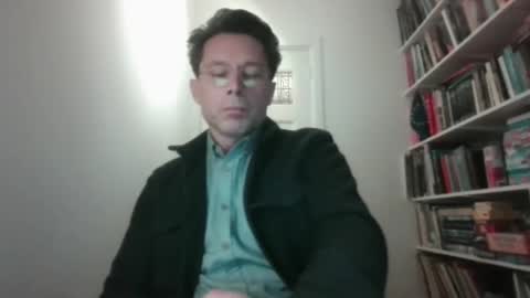 nacra5425 online show from February 17, 9:32 pm