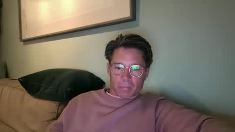 nacra5425 online show from September 16, 10:13 pm