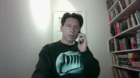 nacra5425 online show from March 6, 8:05 pm