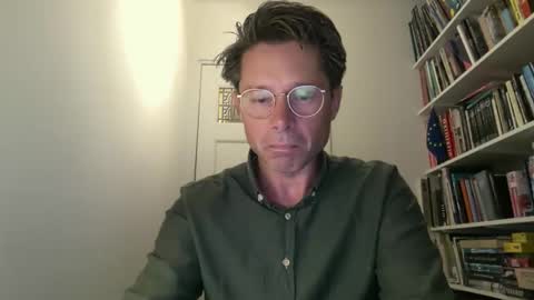 nacra5425 online show from September 15, 8:10 pm