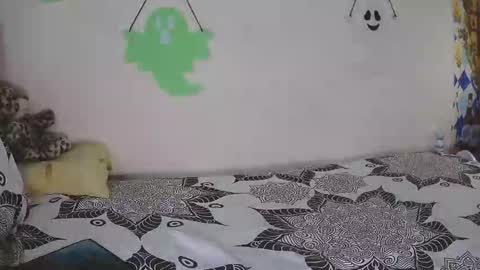 nadesdha online show from November 4, 1:45 pm