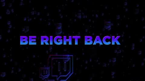 Sofia online show from January 15, 9:02 am