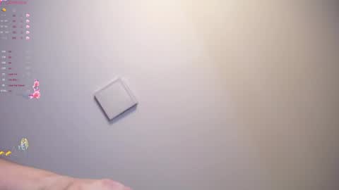 Sofia online show from April 18, 5:20 am