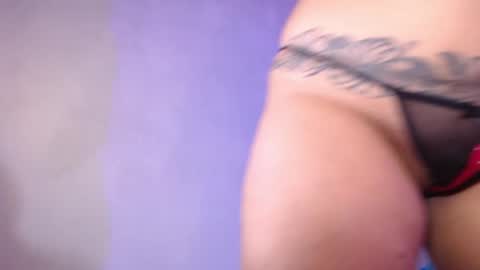 Nadia online show from January 7, 9:14 am