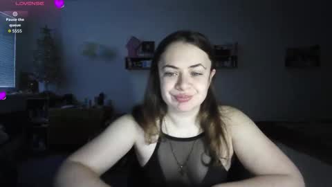 nadiiamorgun online show from January 14, 6:43 am